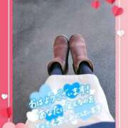 あずは おはようございます😊 One More 奥様　松戸店