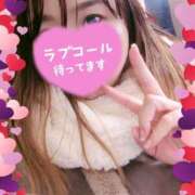 ヒメ日記 2025/12/22 10:54 投稿 あずは One More 奥様　松戸店