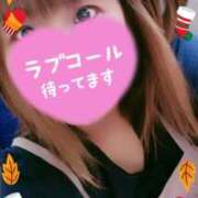 ヒメ日記 2025/12/24 09:34 投稿 あずは One More 奥様　松戸店