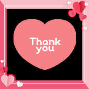 ヒメ日記 2025/12/24 11:20 投稿 あずは One More 奥様　松戸店