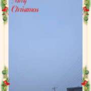 ヒメ日記 2025/12/25 09:24 投稿 あずは One More 奥様　松戸店