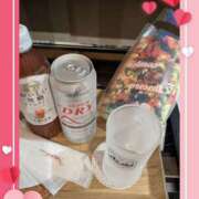 ヒメ日記 2025/12/26 11:24 投稿 あずは One More 奥様　松戸店