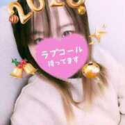 ヒメ日記 2026/01/05 11:34 投稿 あずは One More 奥様　松戸店