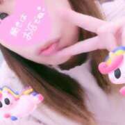 ヒメ日記 2026/01/23 09:54 投稿 あずは One More 奥様　松戸店