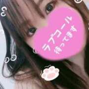 ヒメ日記 2026/01/25 09:34 投稿 あずは One More 奥様　松戸店