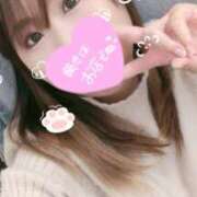 ヒメ日記 2026/01/28 21:44 投稿 あずは One More 奥様　松戸店