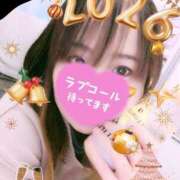 ヒメ日記 2026/01/30 22:54 投稿 あずは One More 奥様　松戸店