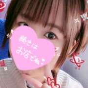 ヒメ日記 2026/02/14 13:14 投稿 あずは One More 奥様　松戸店