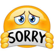 あずは ごめんなさい😭💦 One More 奥様　松戸店