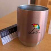 ヒメ日記 2026/02/19 10:34 投稿 あずは One More 奥様　松戸店