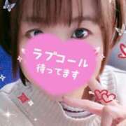 ヒメ日記 2026/03/07 09:44 投稿 あずは One More 奥様　松戸店