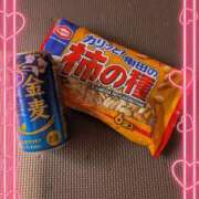 あずは あずは出勤♡ One More 奥様　松戸店