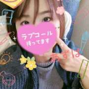 ヒメ日記 2026/04/28 09:14 投稿 あずは One More 奥様　松戸店