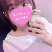 ヒメ日記 2026/05/20 09:59 投稿 あずは One More 奥様　松戸店