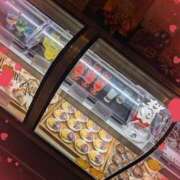 ヒメ日記 2026/05/30 10:01 投稿 あずは One More 奥様　松戸店