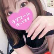 ヒメ日記 2026/07/22 12:54 投稿 あずは One More 奥様　松戸店