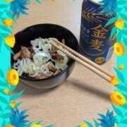 ヒメ日記 2026/08/04 11:14 投稿 あずは One More 奥様　松戸店