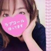 ヒメ日記 2026/08/09 08:54 投稿 あずは One More 奥様　松戸店