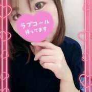 ヒメ日記 2026/08/16 09:34 投稿 あずは One More 奥様　松戸店
