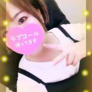 ヒメ日記 2026/09/06 15:44 投稿 あずは One More 奥様　松戸店