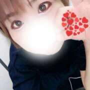 あずは 明日、明後日出勤だよ♡ One More 奥様　松戸店