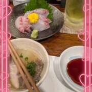 ヒメ日記 2026/09/26 11:24 投稿 あずは One More 奥様　松戸店