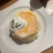 ヒメ日記 2025/01/01 18:46 投稿 ちゃこ 熟女の風俗最終章 高崎店