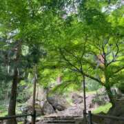 ヒメ日記 2025/05/28 21:11 投稿 ちゃこ 熟女の風俗最終章 高崎店