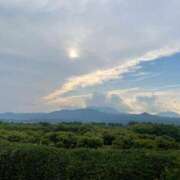 ヒメ日記 2025/06/12 12:28 投稿 ちゃこ 熟女の風俗最終章 高崎店