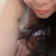 ヒメ日記 2025/06/21 08:28 投稿 ちゃこ 熟女の風俗最終章 高崎店