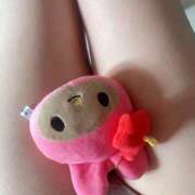 ちゃこ 21日から 熟女の風俗最終章 高崎店