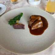 くれは こんばんは 出会い系人妻ネットワーク 渋谷〜目黒編