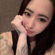 ヒメ日記 2024/12/12 16:09 投稿 えれな パリス雄琴店