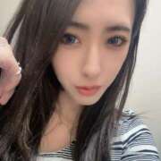 ヒメ日記 2024/12/14 17:02 投稿 えれな パリス雄琴店