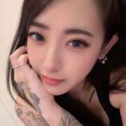 ヒメ日記 2024/12/15 00:02 投稿 えれな パリス雄琴店