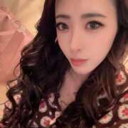 ヒメ日記 2024/12/17 10:42 投稿 えれな パリス雄琴店