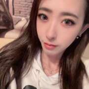 ヒメ日記 2024/12/17 15:22 投稿 えれな パリス雄琴店