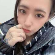 ヒメ日記 2024/12/19 15:30 投稿 えれな パリス雄琴店