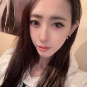 ヒメ日記 2024/12/20 13:42 投稿 えれな パリス雄琴店