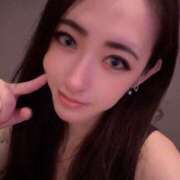 ヒメ日記 2024/12/20 17:04 投稿 えれな パリス雄琴店