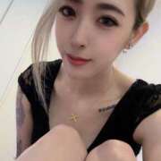 ヒメ日記 2024/12/21 18:23 投稿 えれな パリス雄琴店