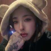 ヒメ日記 2024/12/22 09:51 投稿 えれな パリス雄琴店