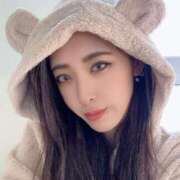 ヒメ日記 2024/12/22 15:02 投稿 えれな パリス雄琴店