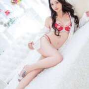 ヒメ日記 2024/12/23 21:12 投稿 えれな パリス雄琴店