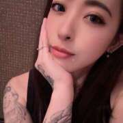 ヒメ日記 2024/12/24 00:02 投稿 えれな パリス雄琴店