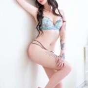 ヒメ日記 2024/12/24 21:29 投稿 えれな パリス雄琴店