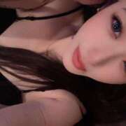 ヒメ日記 2024/12/28 17:52 投稿 えれな パリス雄琴店