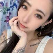 ヒメ日記 2024/12/29 11:02 投稿 えれな パリス雄琴店