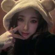 ヒメ日記 2024/12/29 20:42 投稿 えれな パリス雄琴店