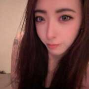 ヒメ日記 2025/01/01 04:02 投稿 えれな パリス雄琴店